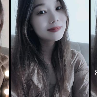 小辣妹