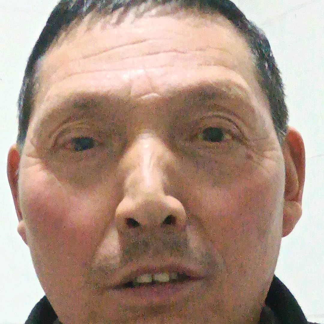 笔下的艺术家