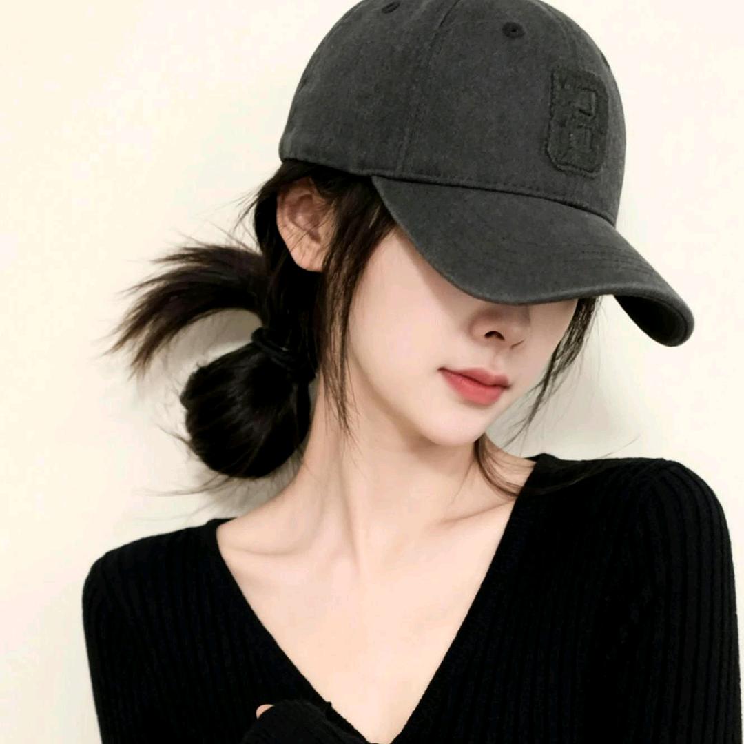 —━╋うロ恩口亨╰☆╮