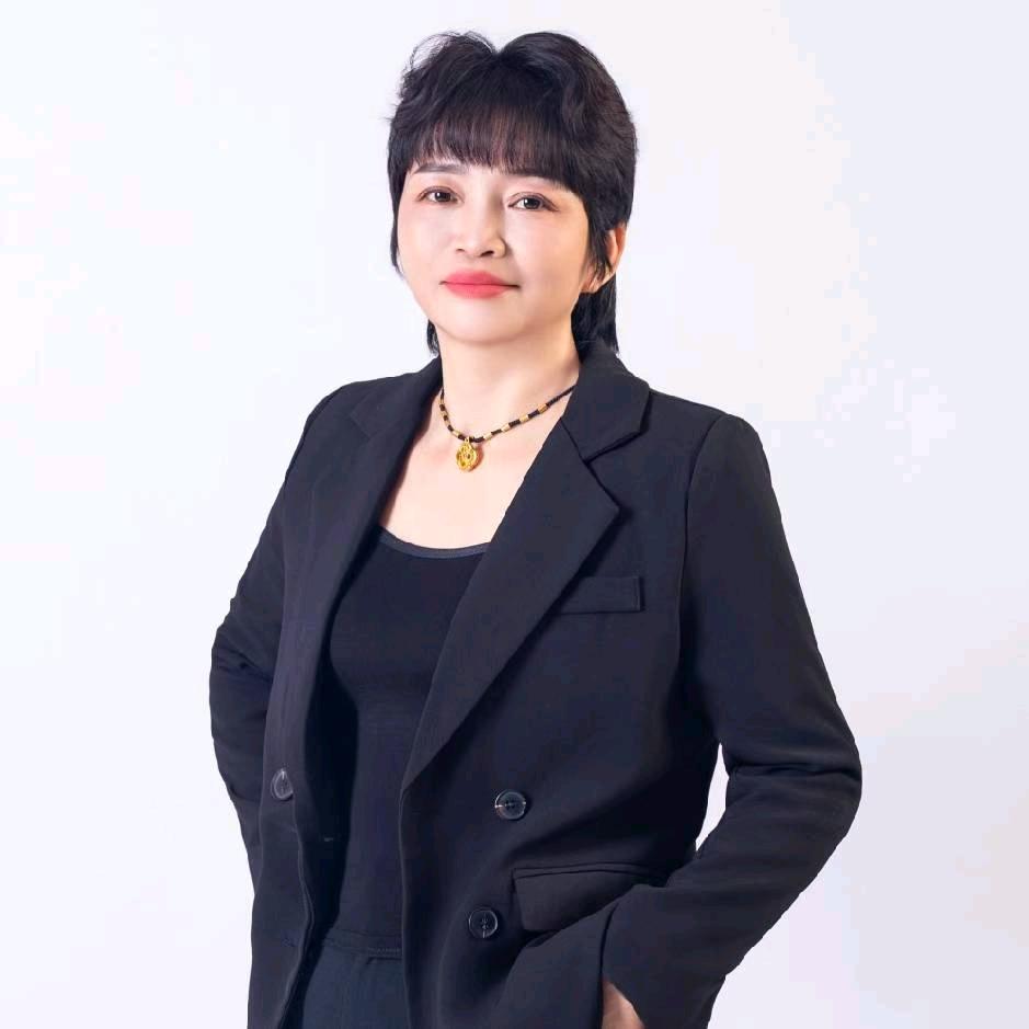 李冠华