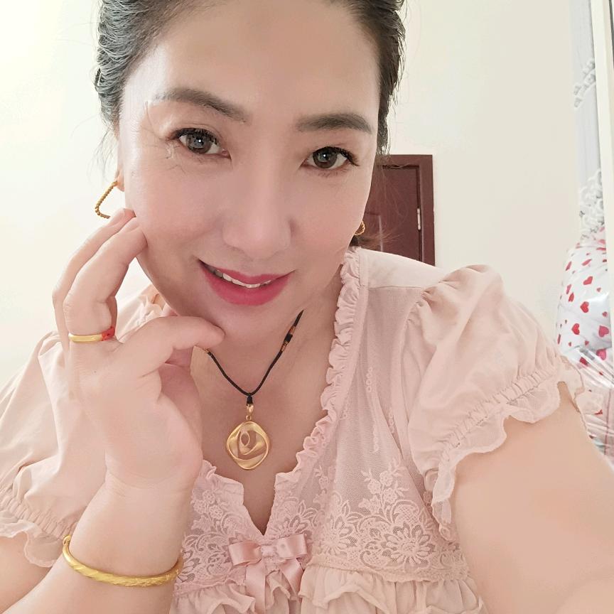 开心美一天