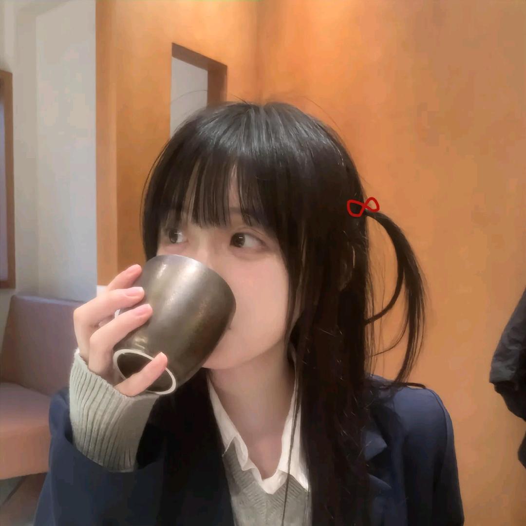 胡萝卜胡了🥕