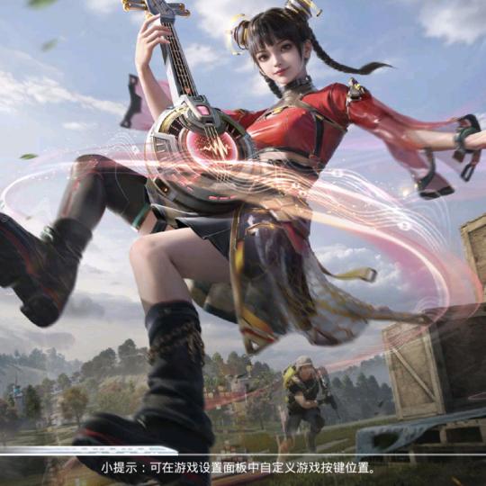 ༇兮颜ༀ