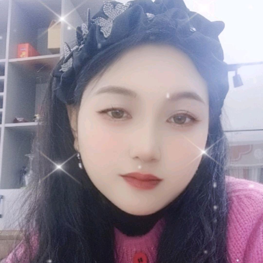 永嘉雅馨阁窗帘软装馆SUU