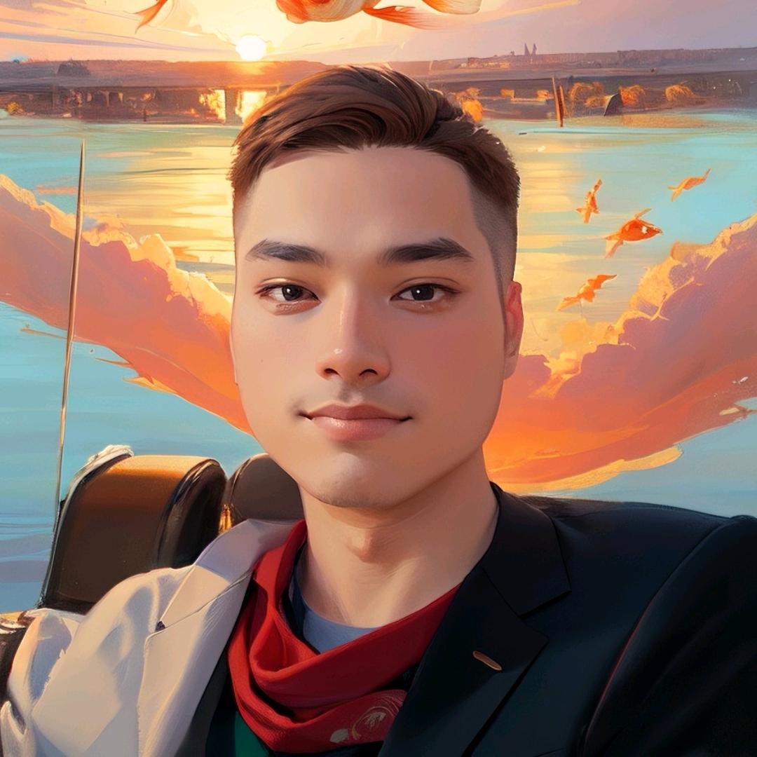 孞㐑