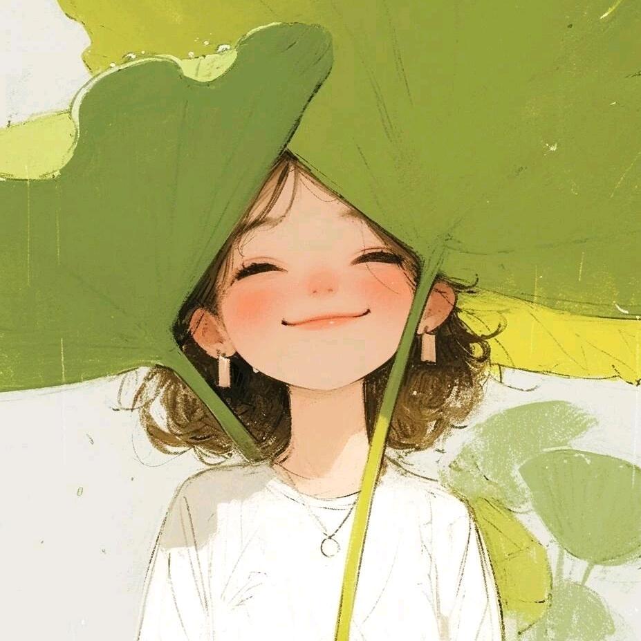 王小满