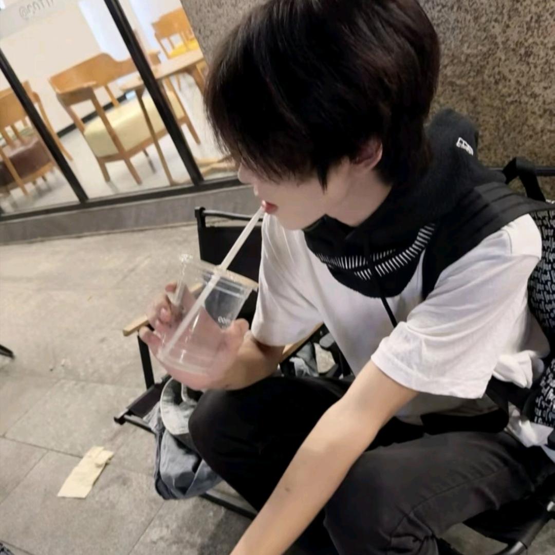 小程.