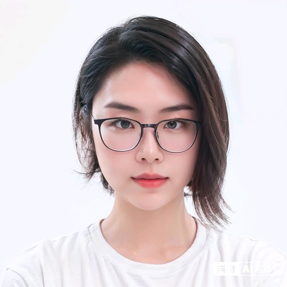 姝儿