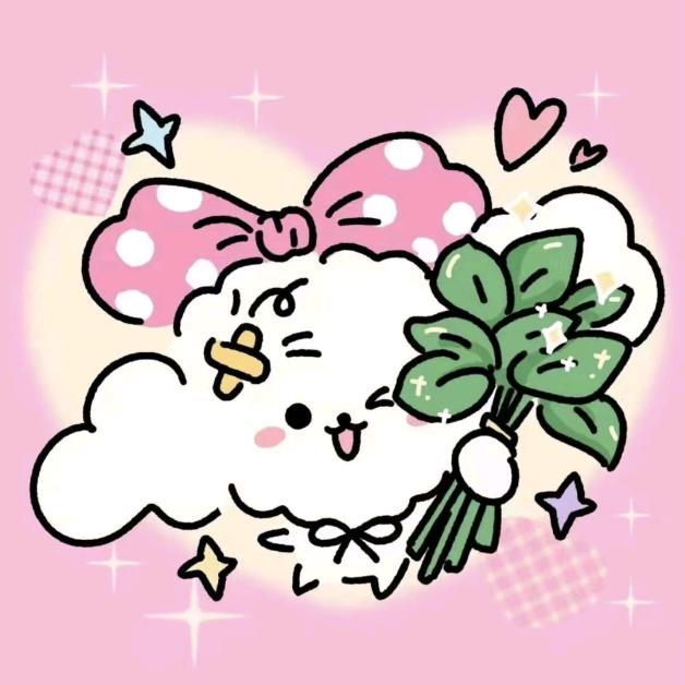 阿一馋
