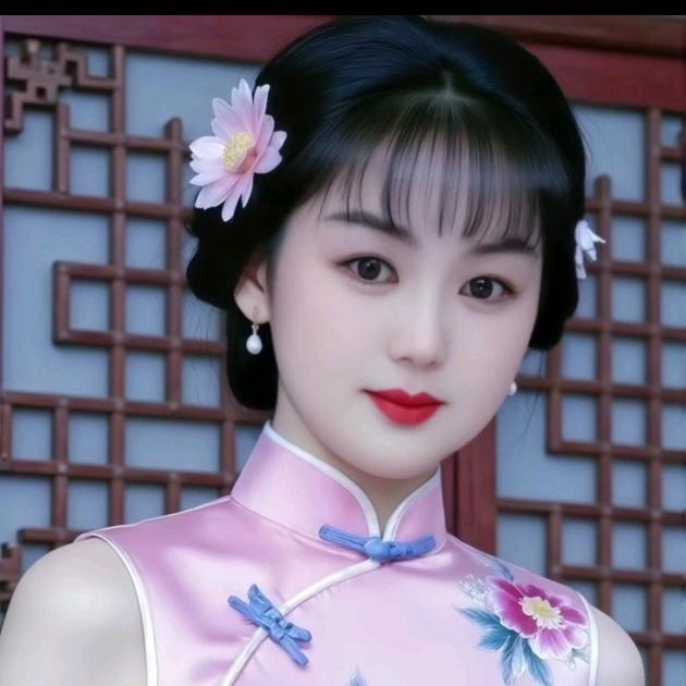人生幸福