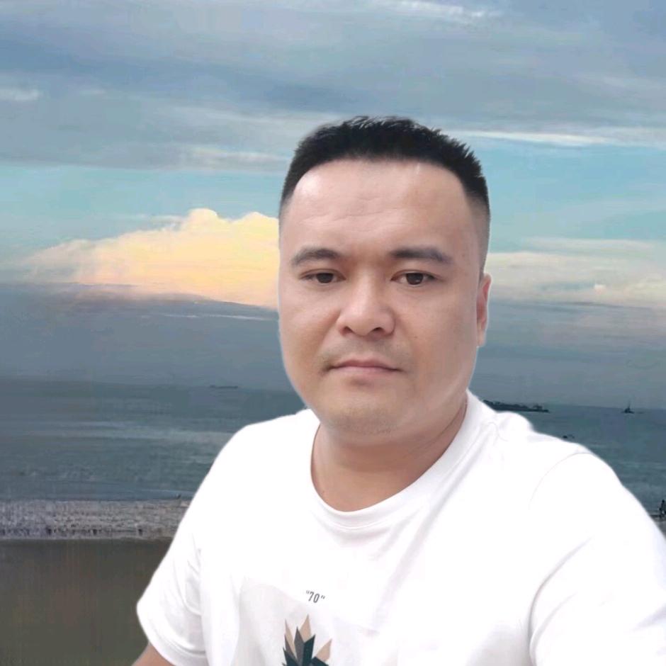 品匠暖通 家电优选官