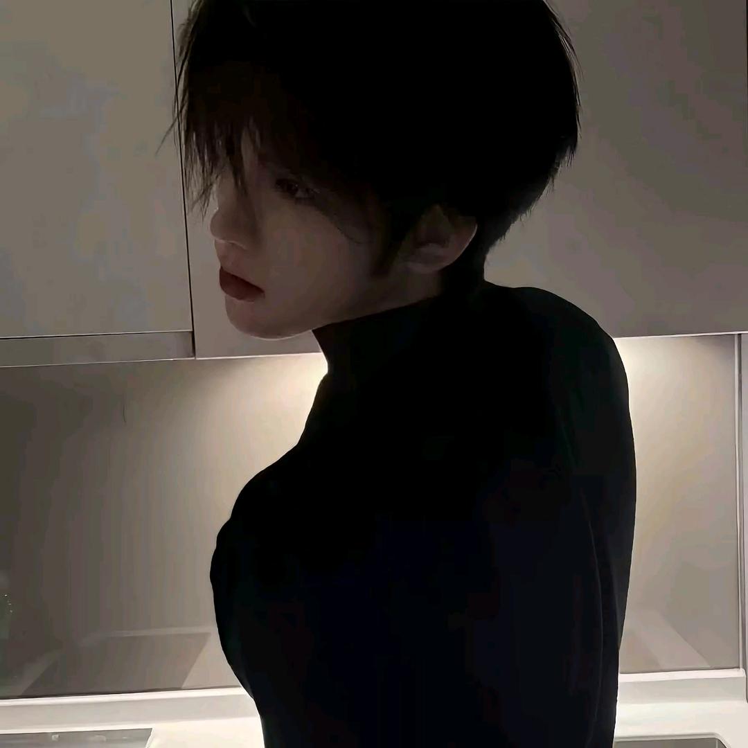 推荐词