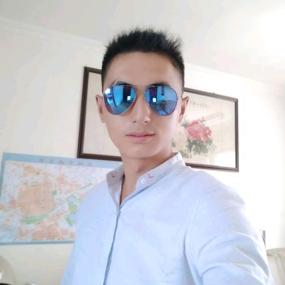 王后余生！干就完了