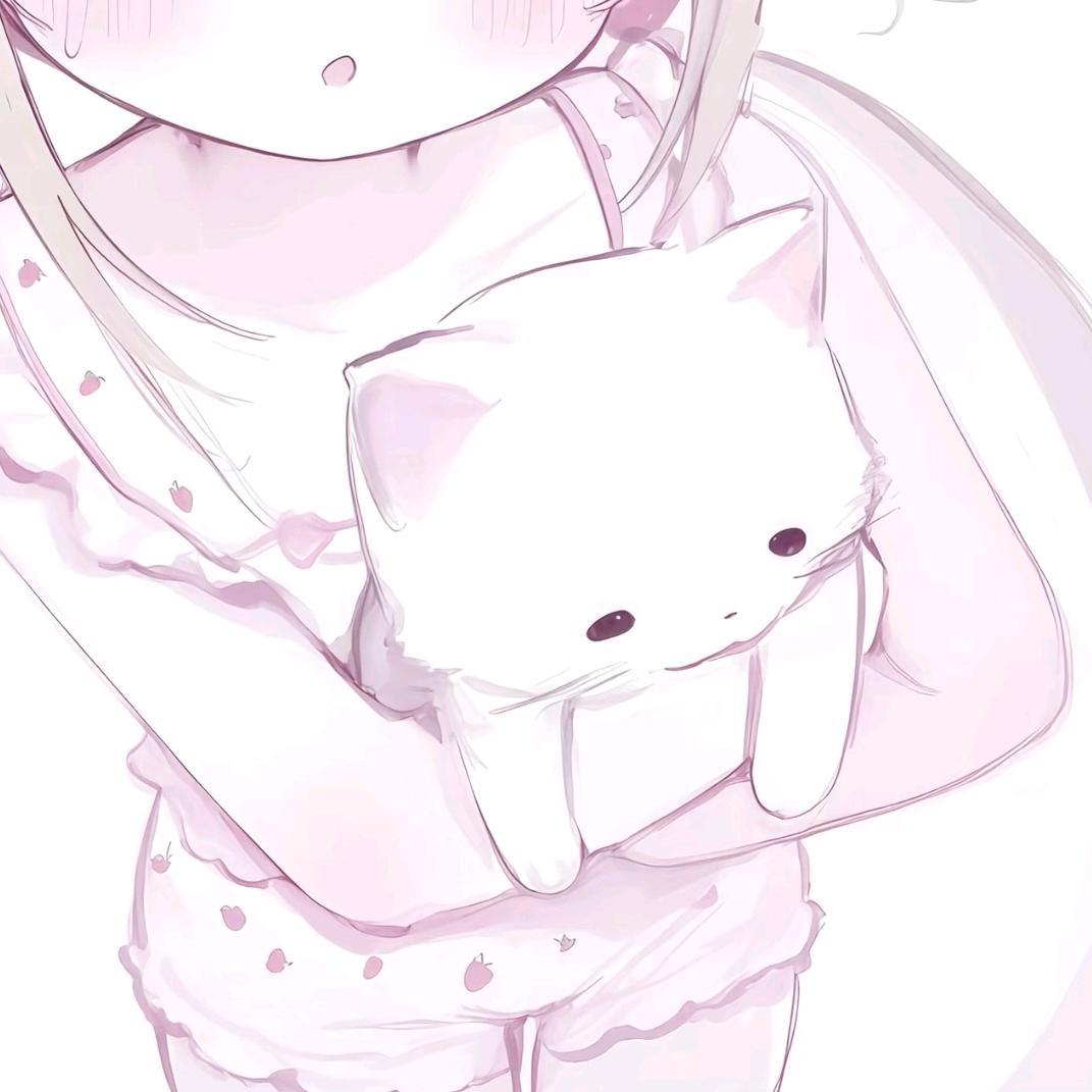 无常