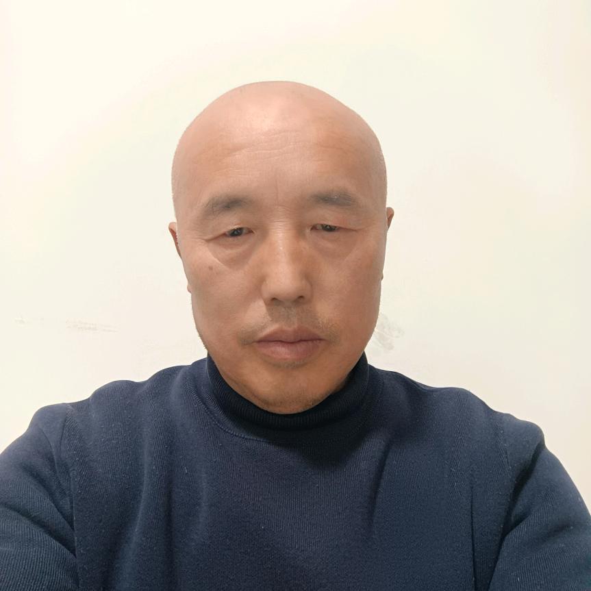 覃大哥