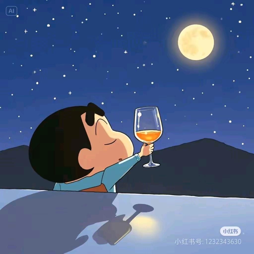 时光倒流一切随缘