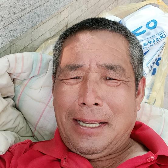 水果