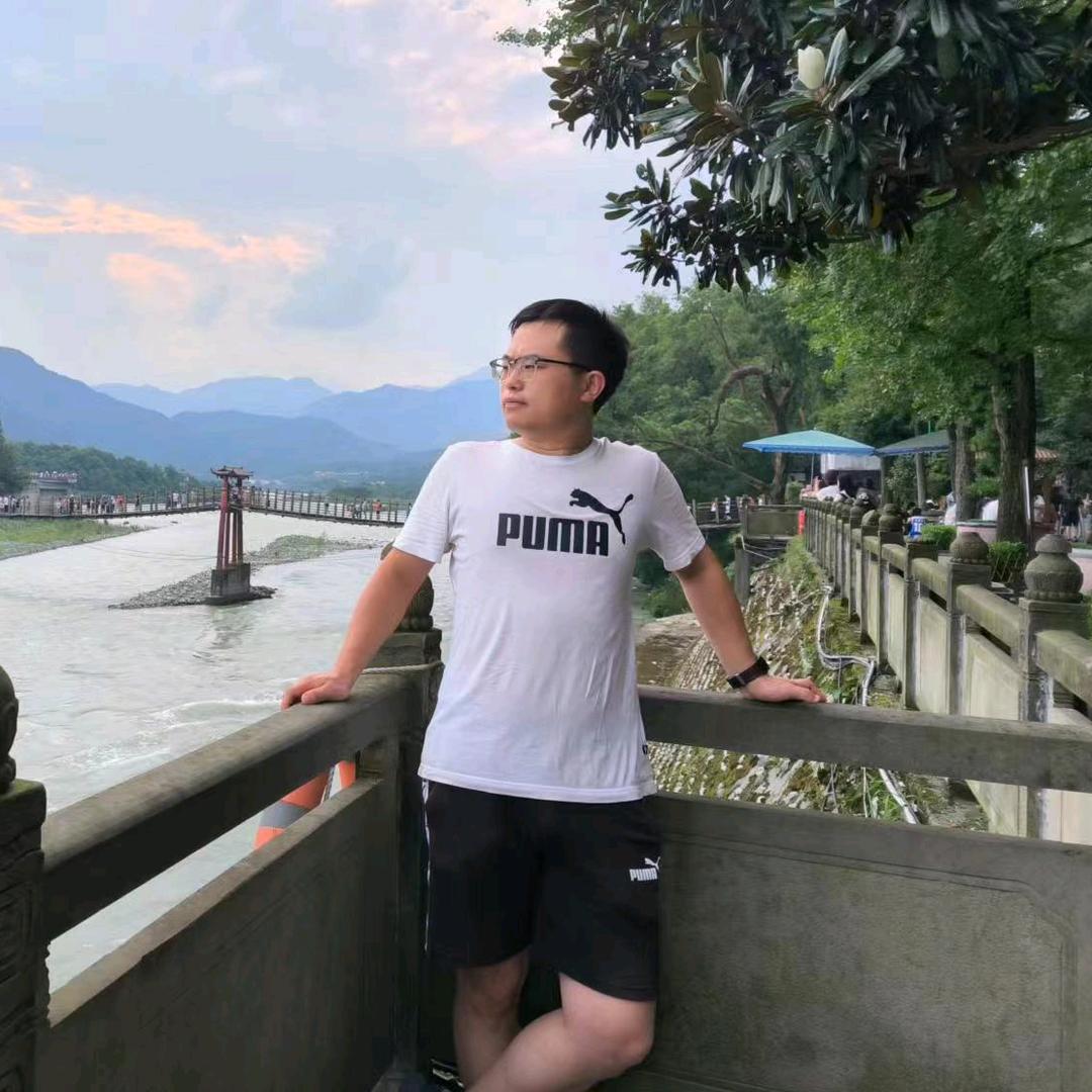 运城美家美院 任工