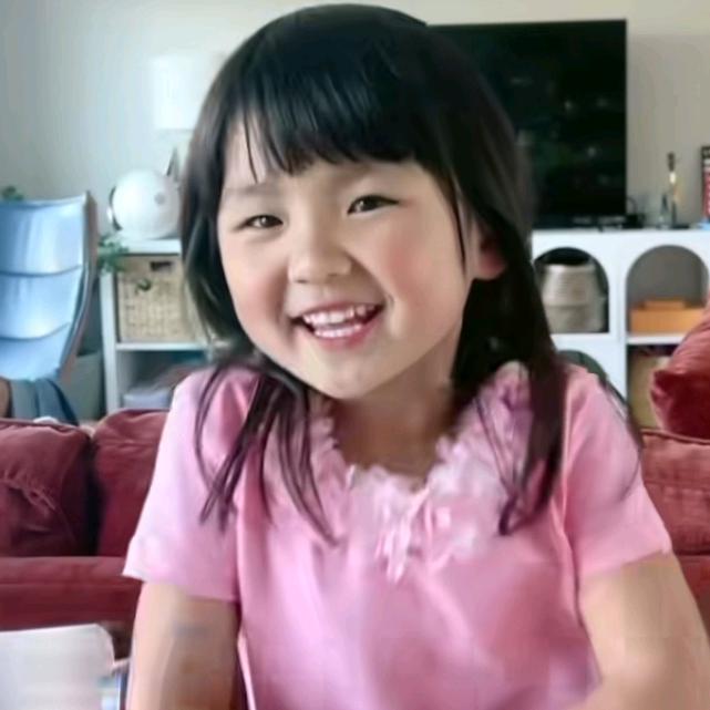 💩倒淋头还想搅便