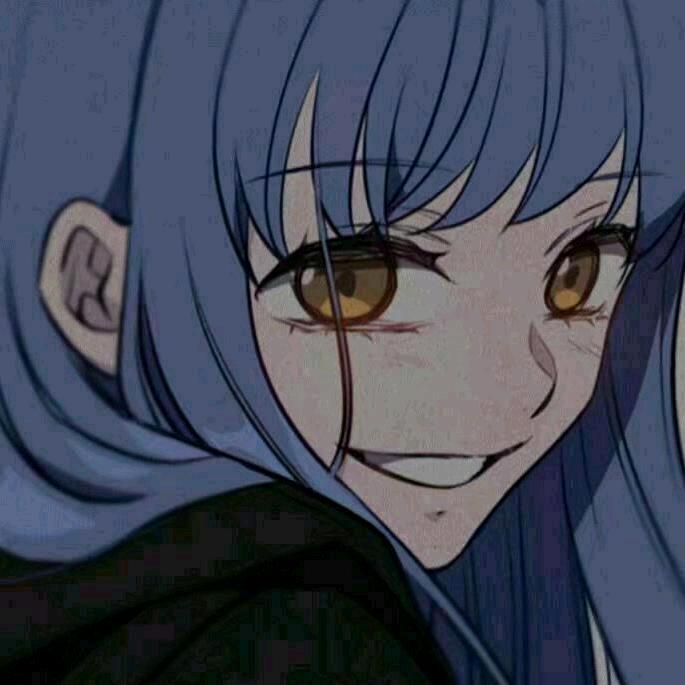 柚甜🍪(互)