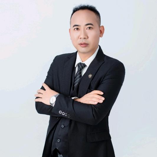 晓东🎖️1761