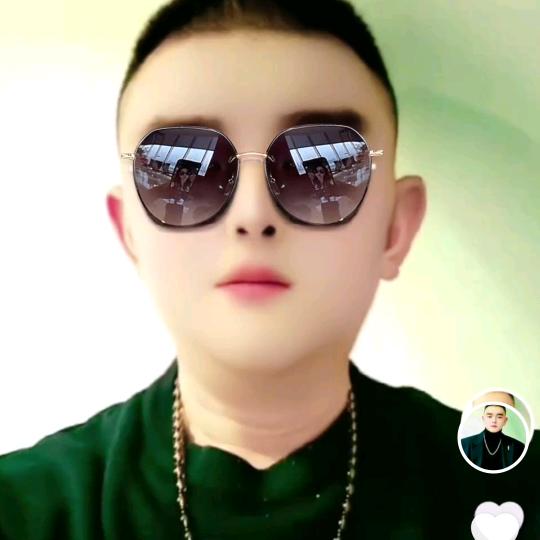 贵州吴彝