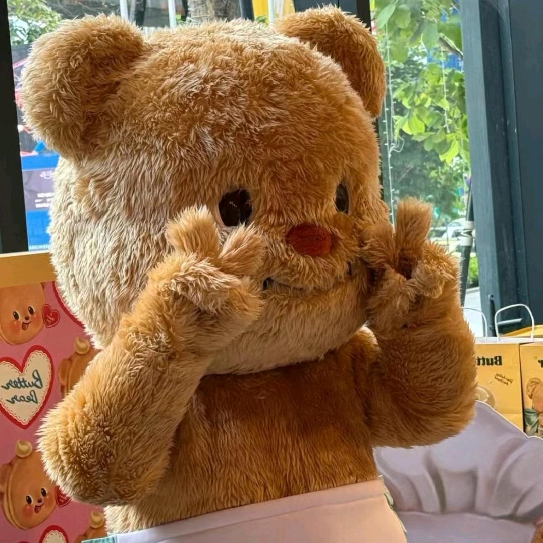 🧸