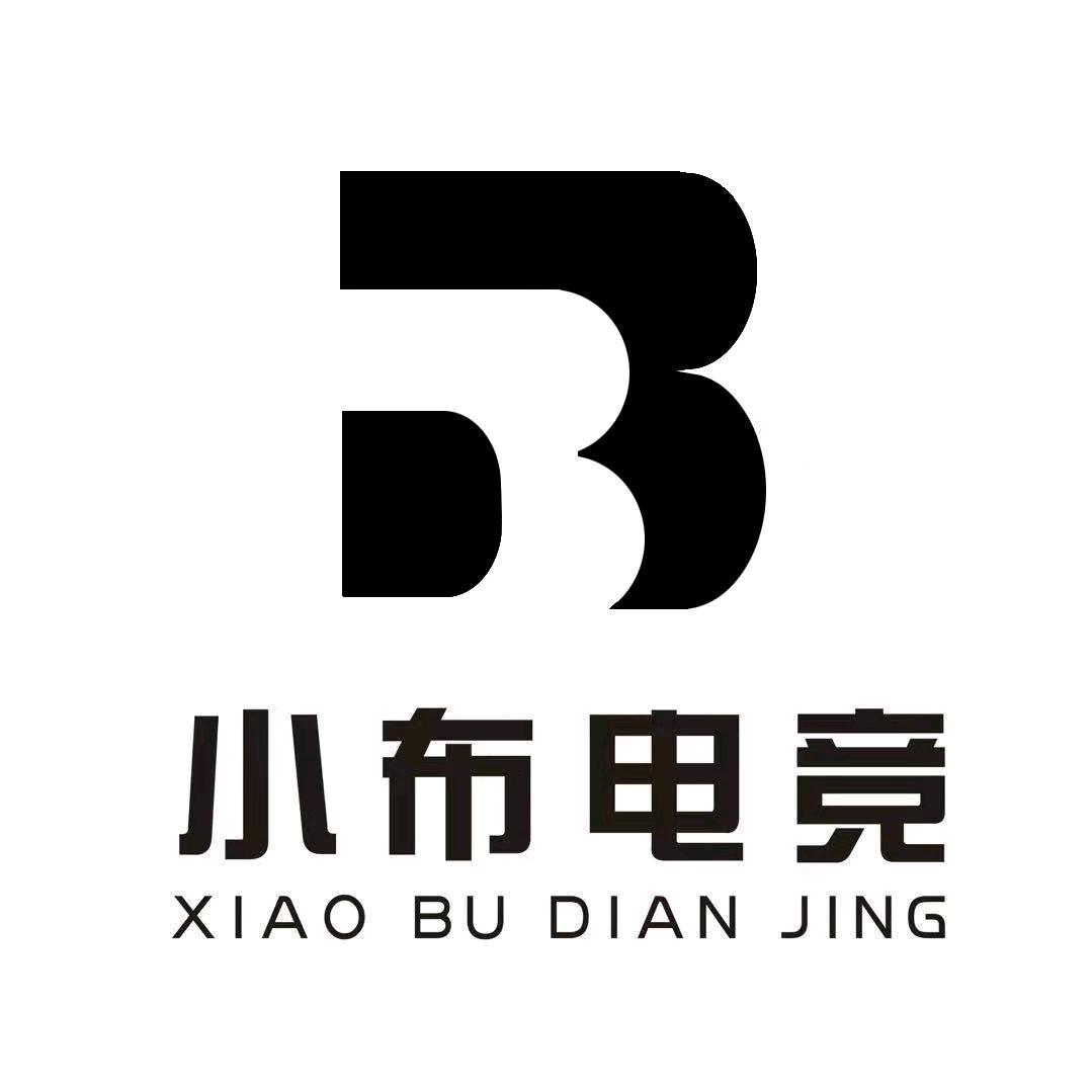 小布电竞-辽中旗舰店