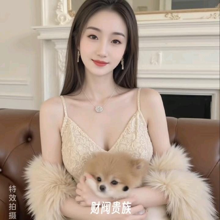 黄昏恋交友