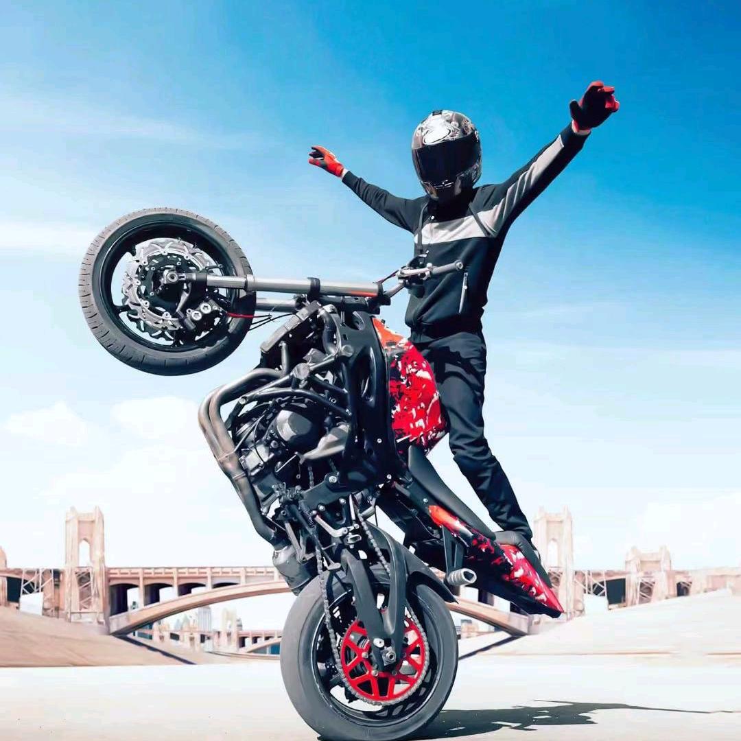 闽J陈执念零℃の阳光(封票)