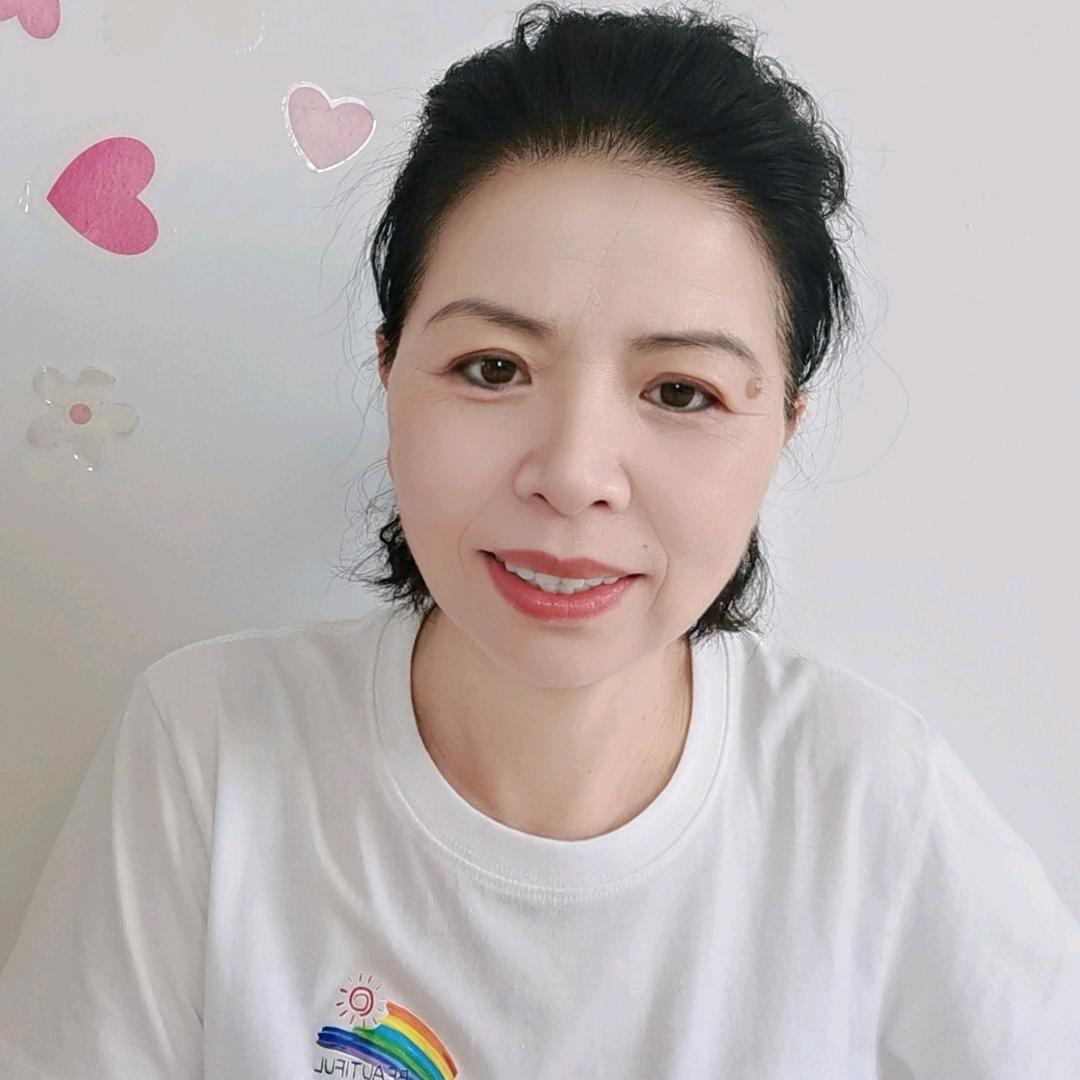 念念好物