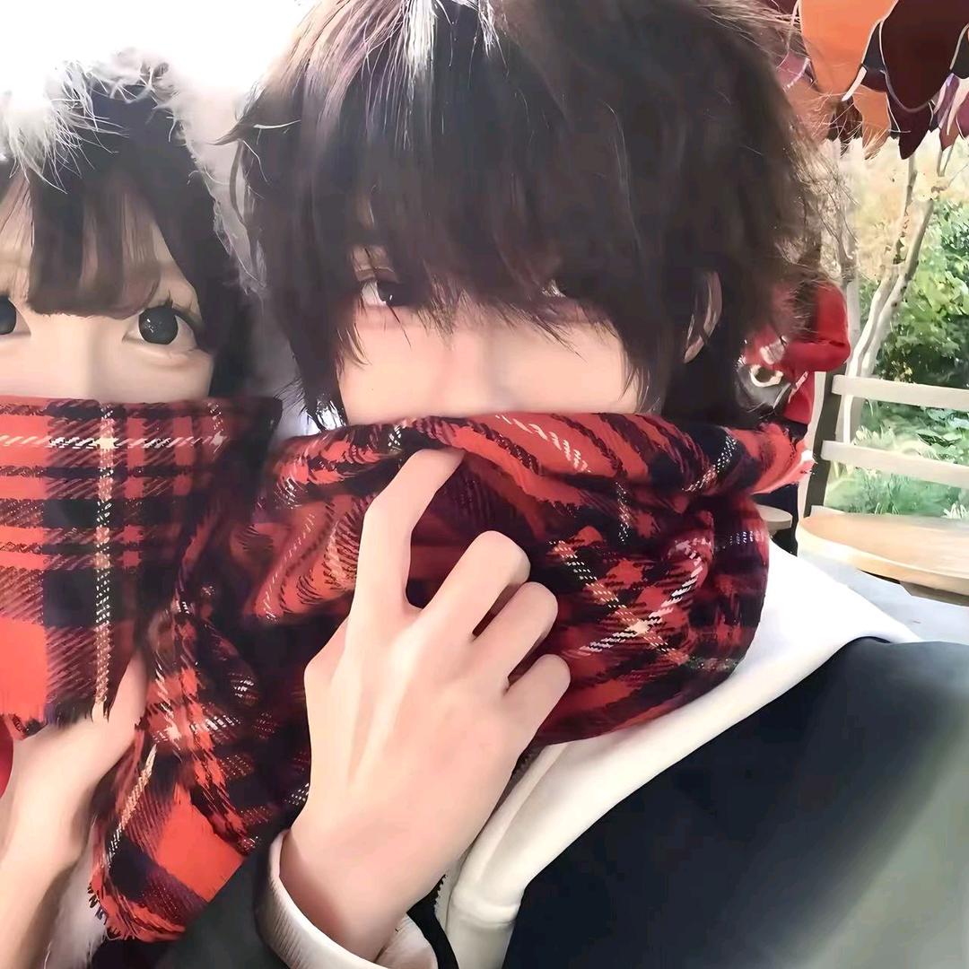 大大怪