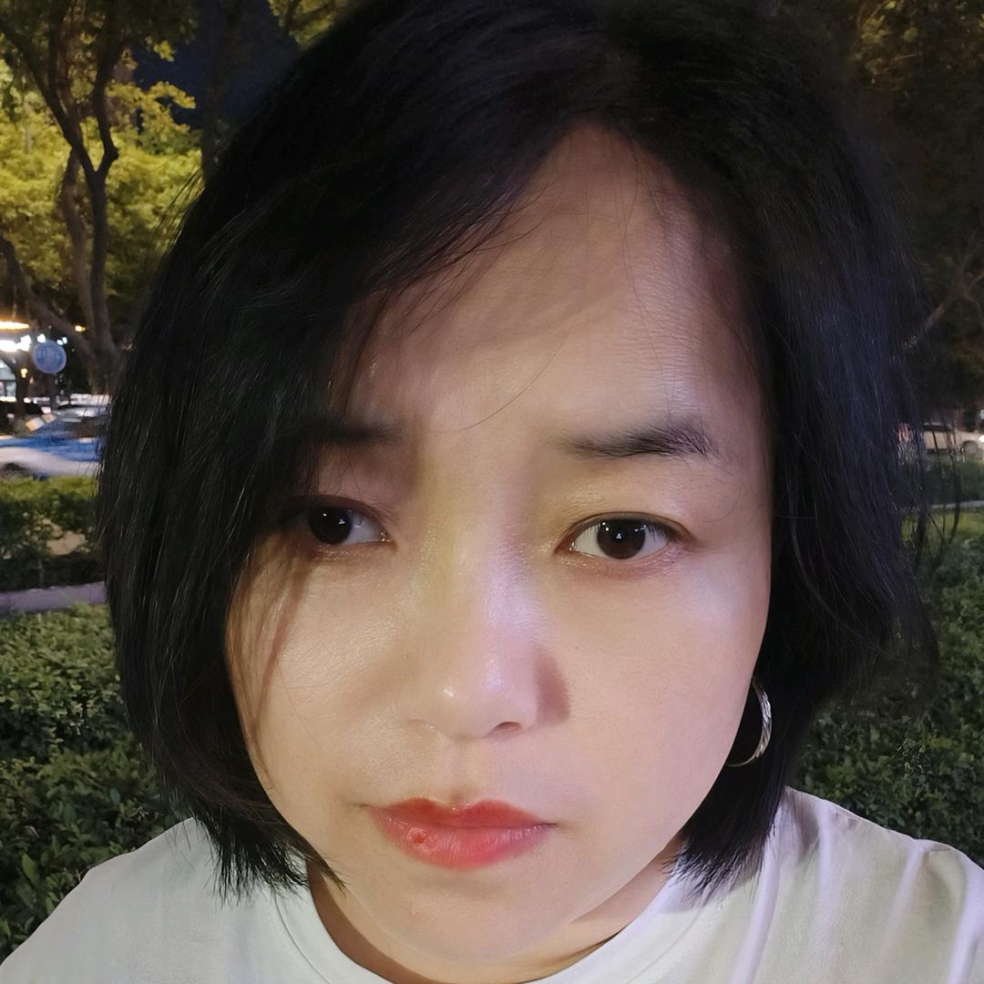糖糖单身