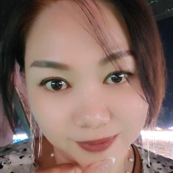 爱