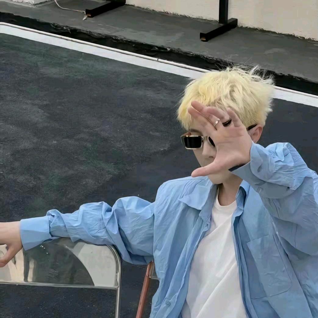 25号底片🏍️