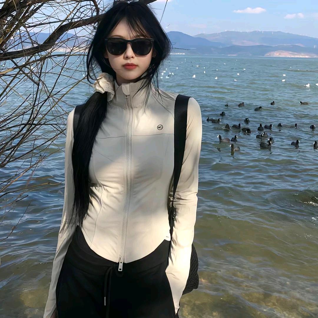 a小科