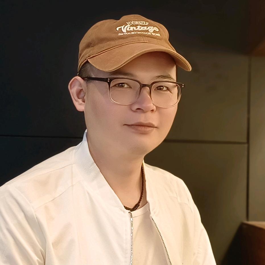 青春强军号🇨🇳吴公子¹²⁰³