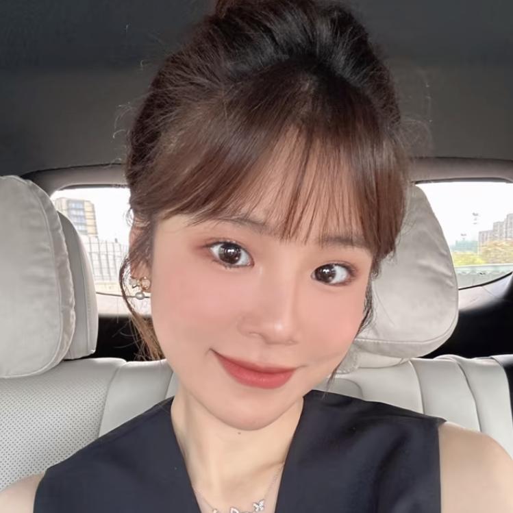 萌姐定制女装铺子