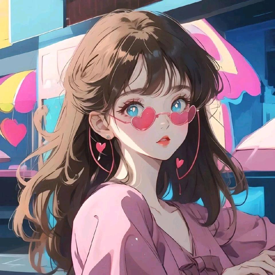 彤彤来啦