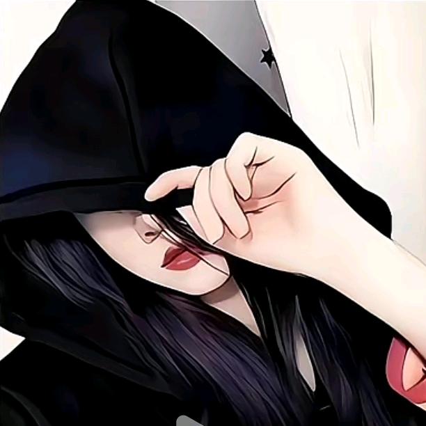 😘  小婷同学  ^～^