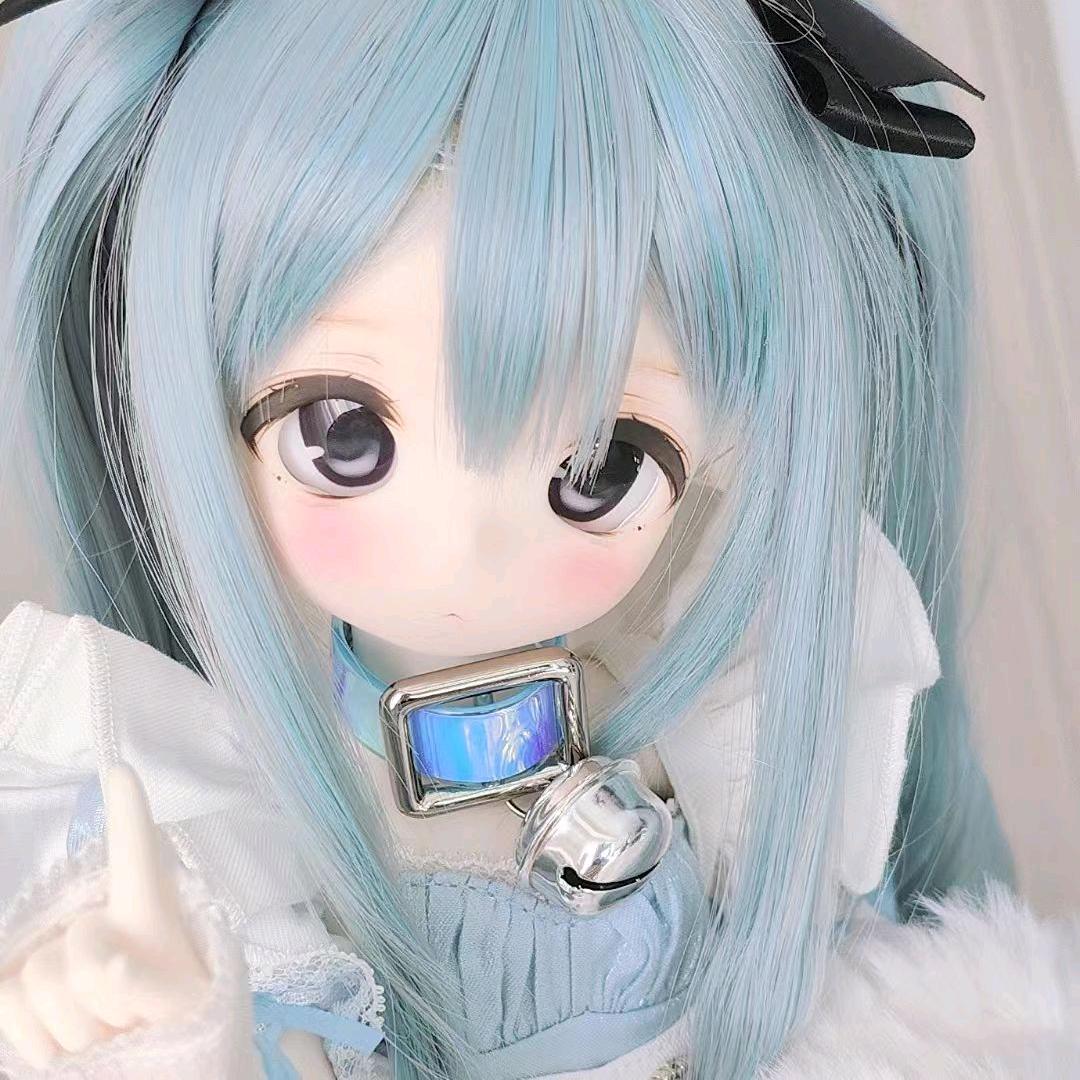 生气包
