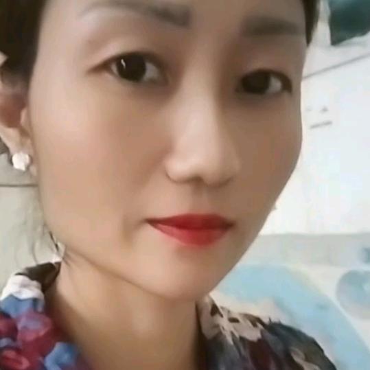 日久见人心岁月见人品