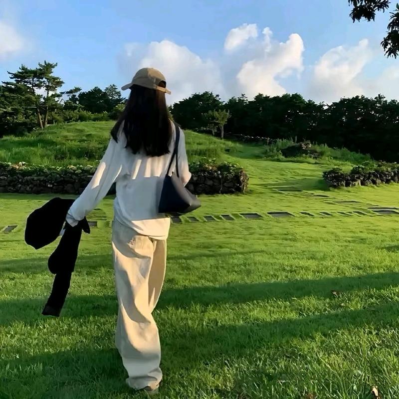 小杨很哇塞😊