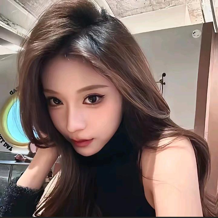 小小果果