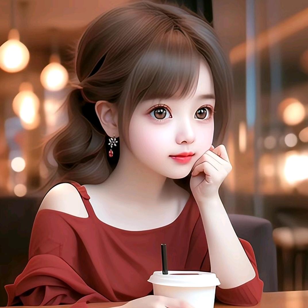 影姐