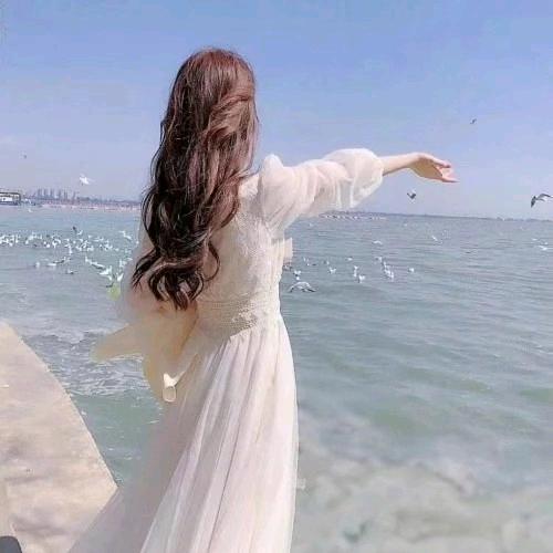 💕ᨳᤢᤣ໌້ᮨ暖光ꦿ向晨꧔ꦿ᭄࿐ᩚ