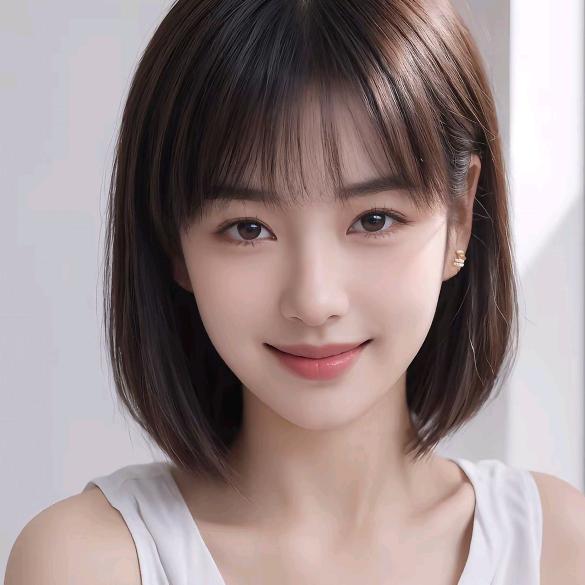 苏惜颜
