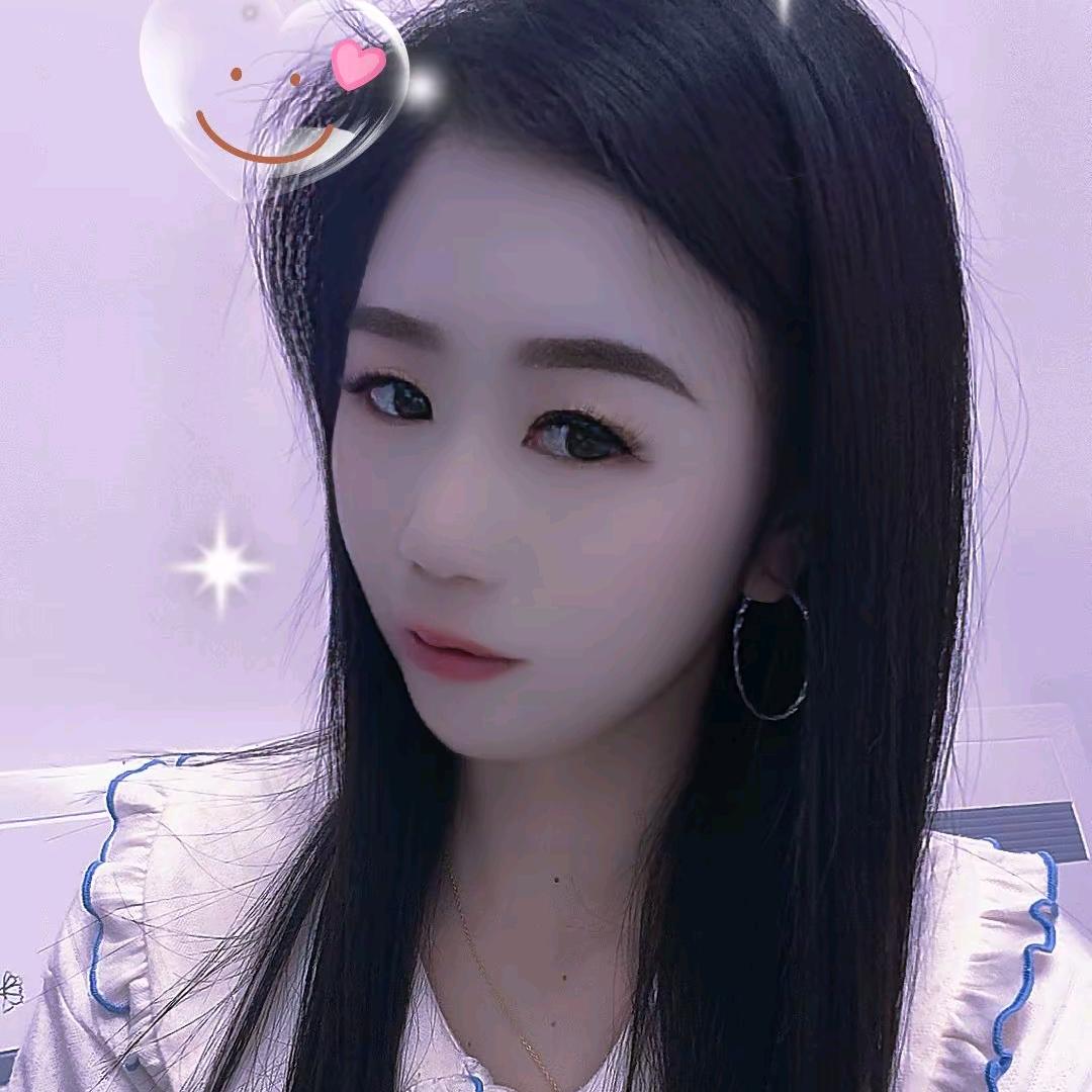 让心❤归零