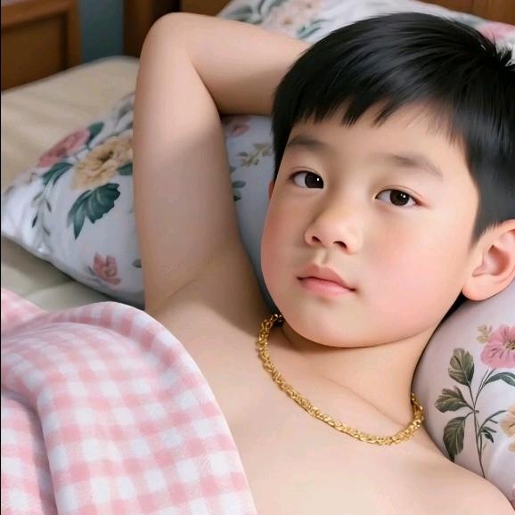 《ᥫᦱᐝ格🌻⃟⸜局ཀ》