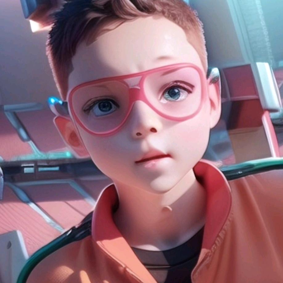 ໑ຼₒ₂5❆꫁孟꧔ꦿ꯭᪲࿐꙳